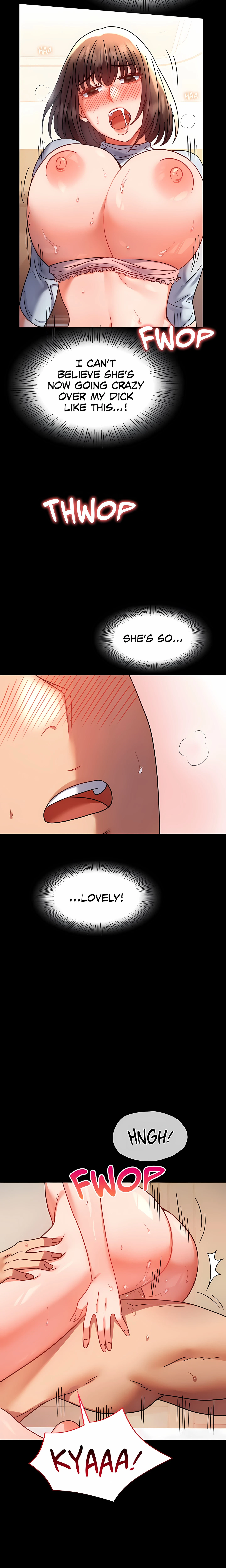 Chapter 44, page 11