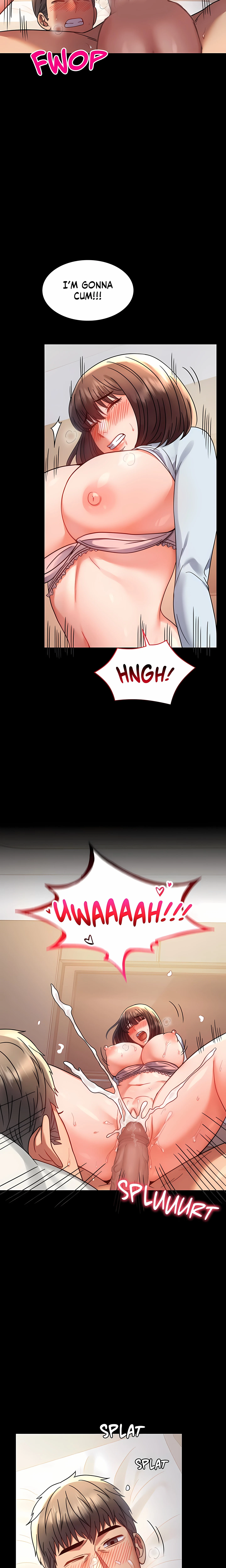 Chapter 44, page 15
