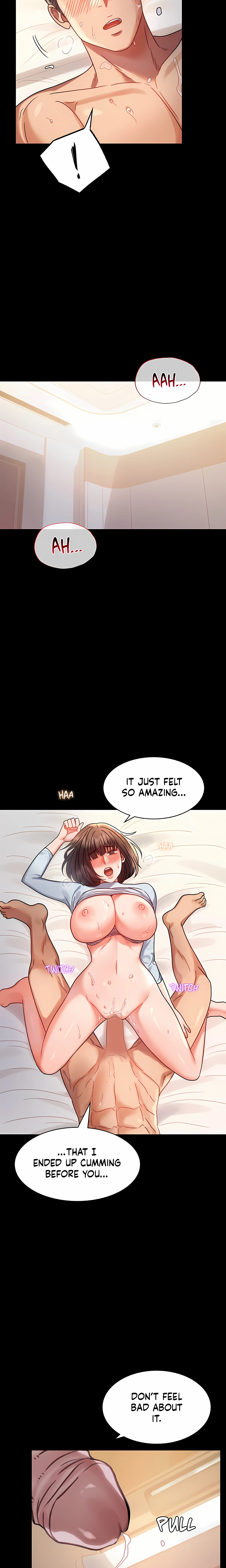 Chapter 44, page 16
