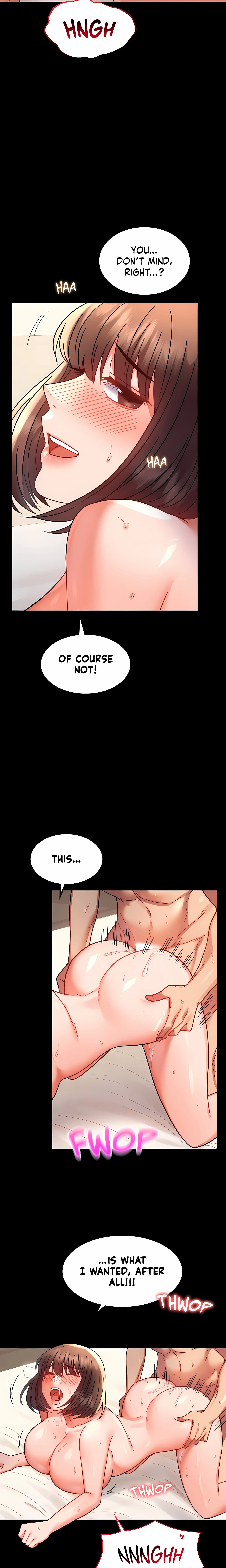 Chapter 44, page 18