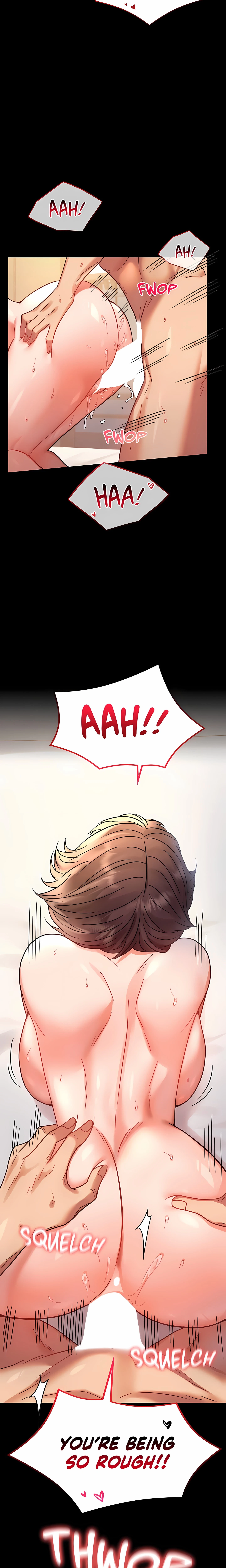 Chapter 44, page 19