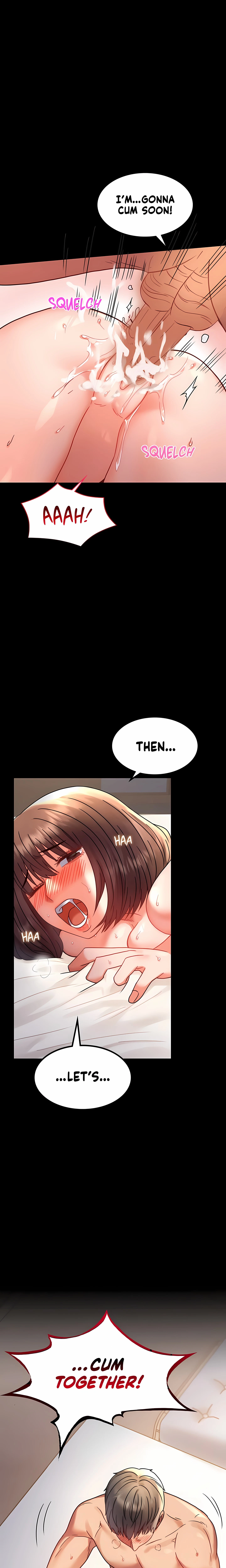 Chapter 44, page 21
