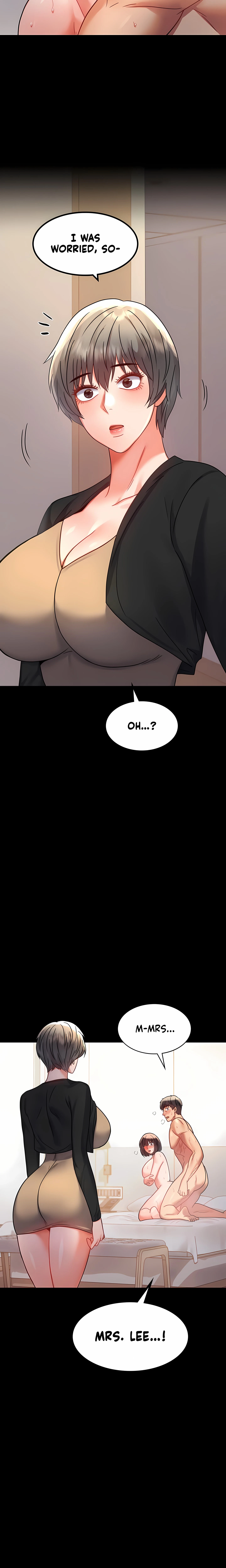 Chapter 44, page 24