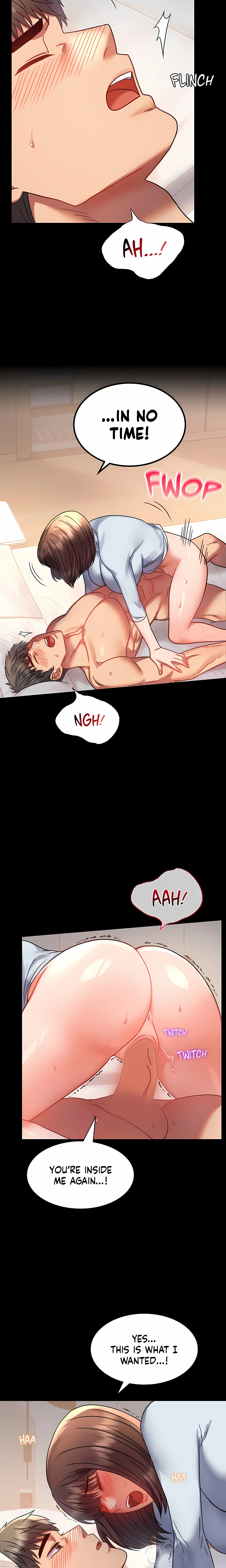 Chapter 44, page 6