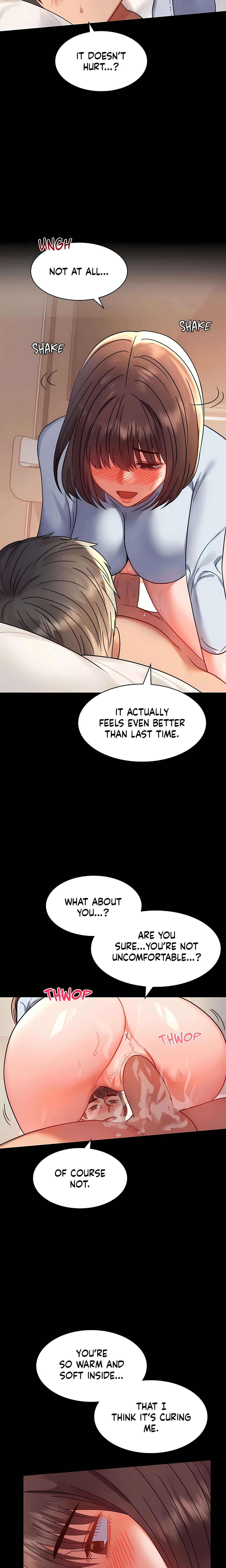 Chapter 44, page 7