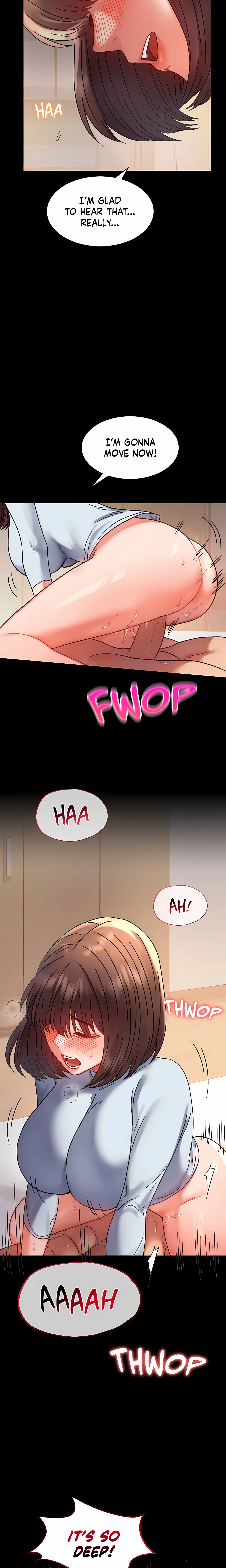 Chapter 44, page 8