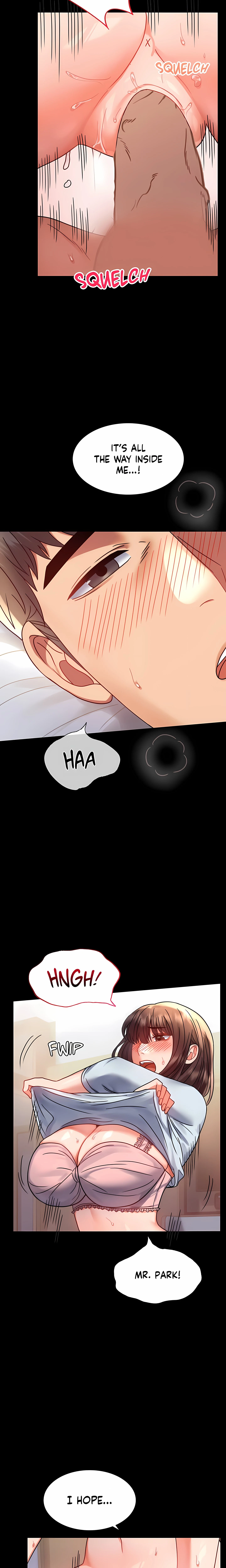 Chapter 44, page 9