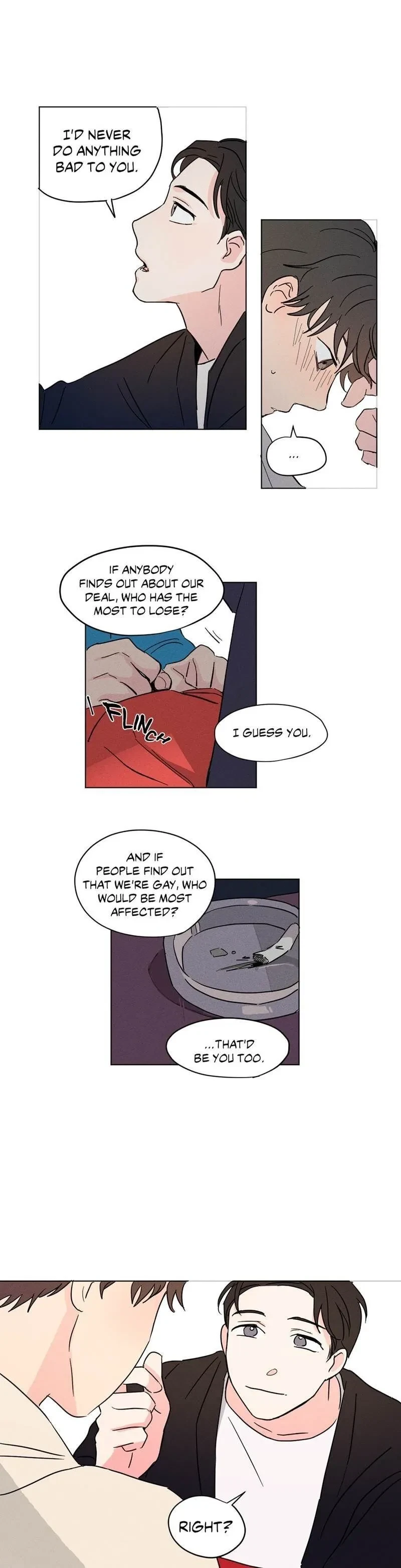 Chapter 8, page 10