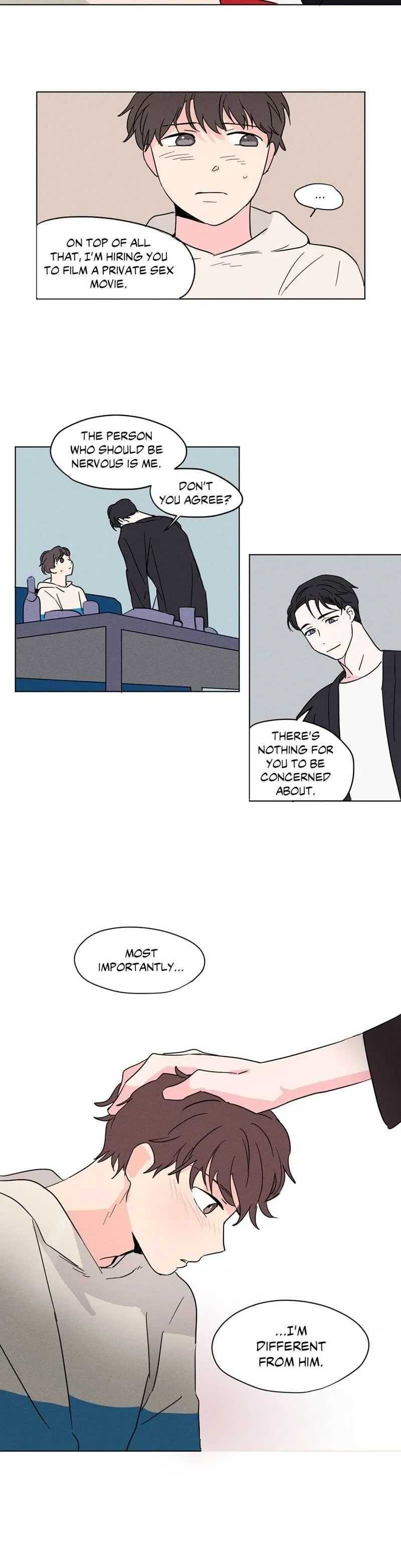 Chapter 8, page 11