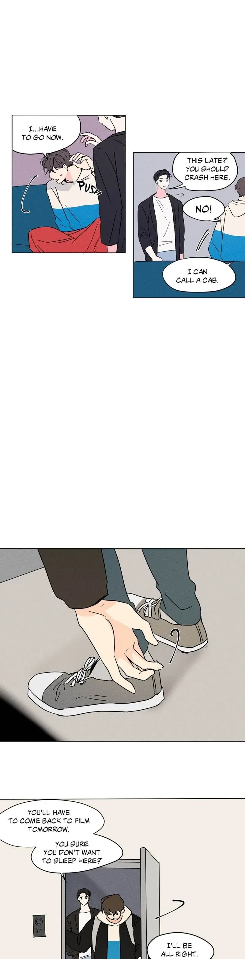 Chapter 8, page 12
