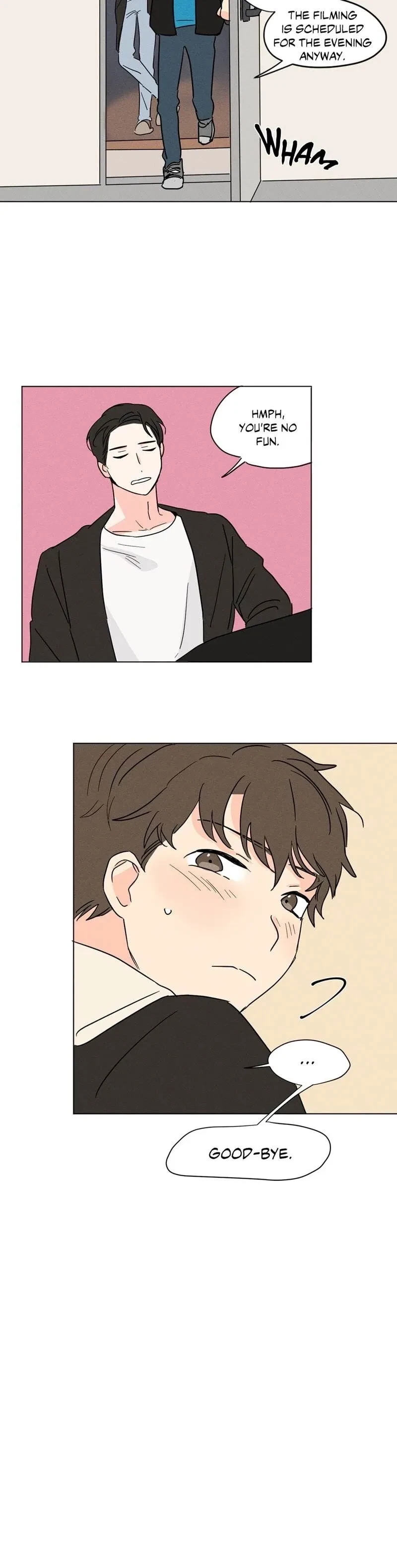 Chapter 8, page 13