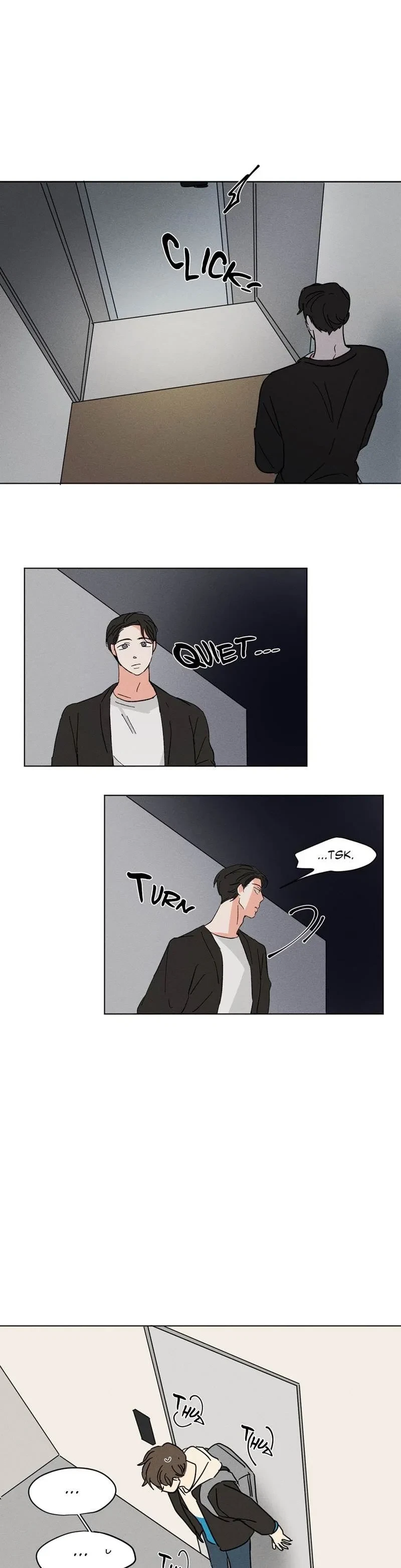 Chapter 8, page 14