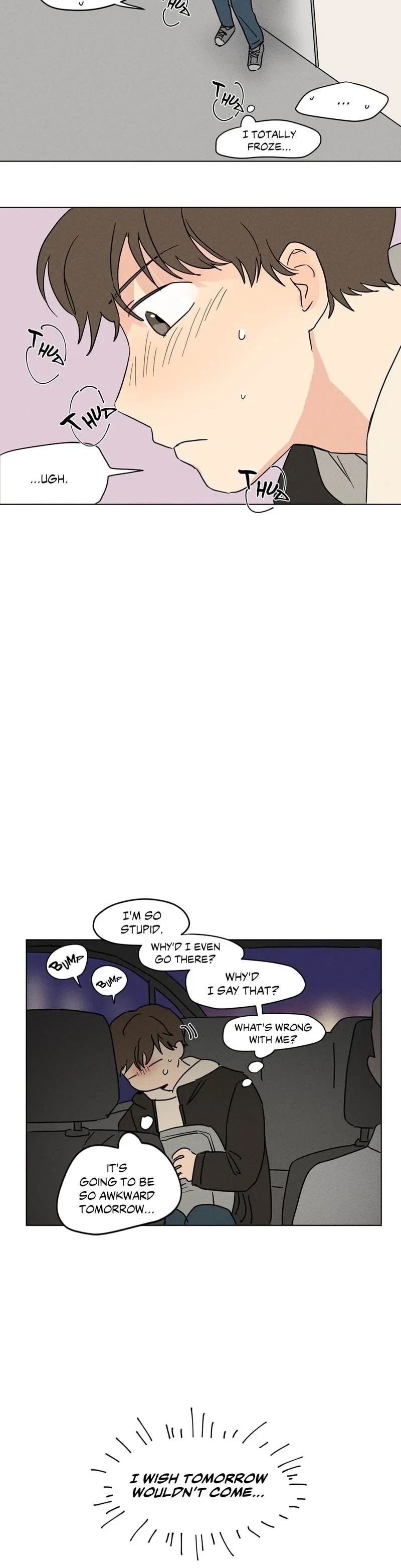 Chapter 8, page 15