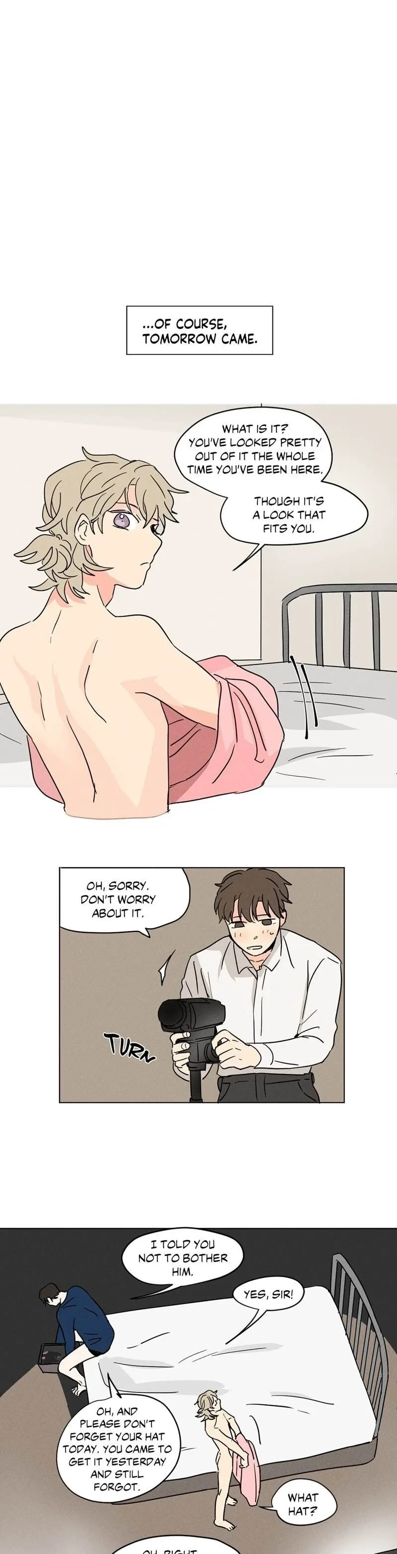 Chapter 8, page 16