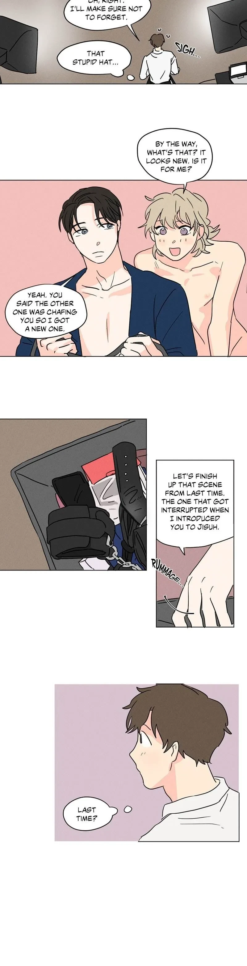 Chapter 8, page 17