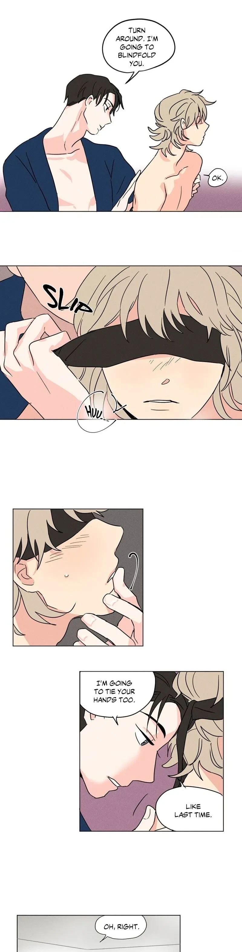 Chapter 8, page 18