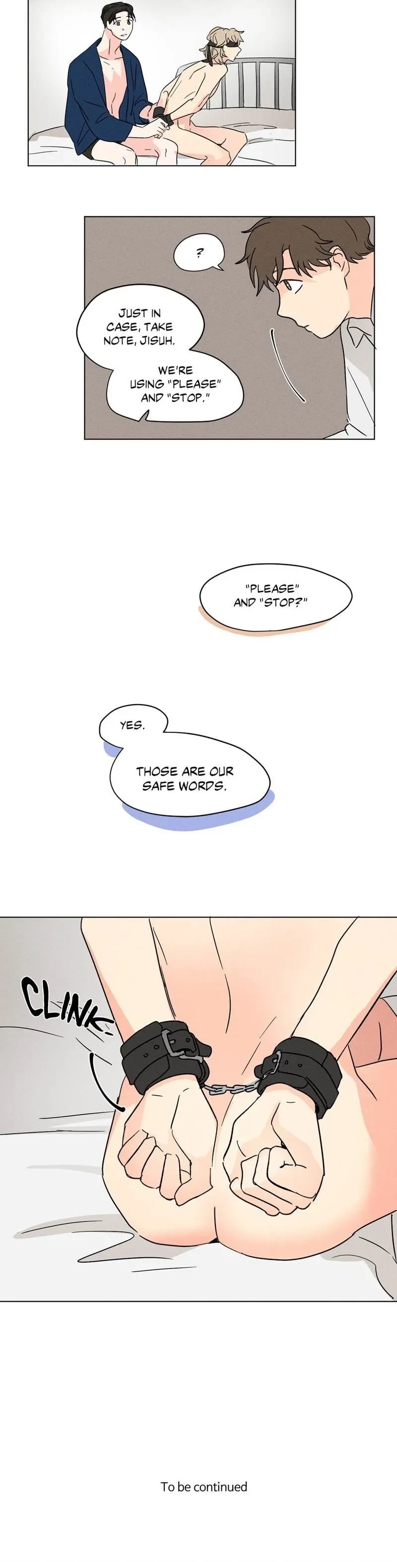 Chapter 8, page 19