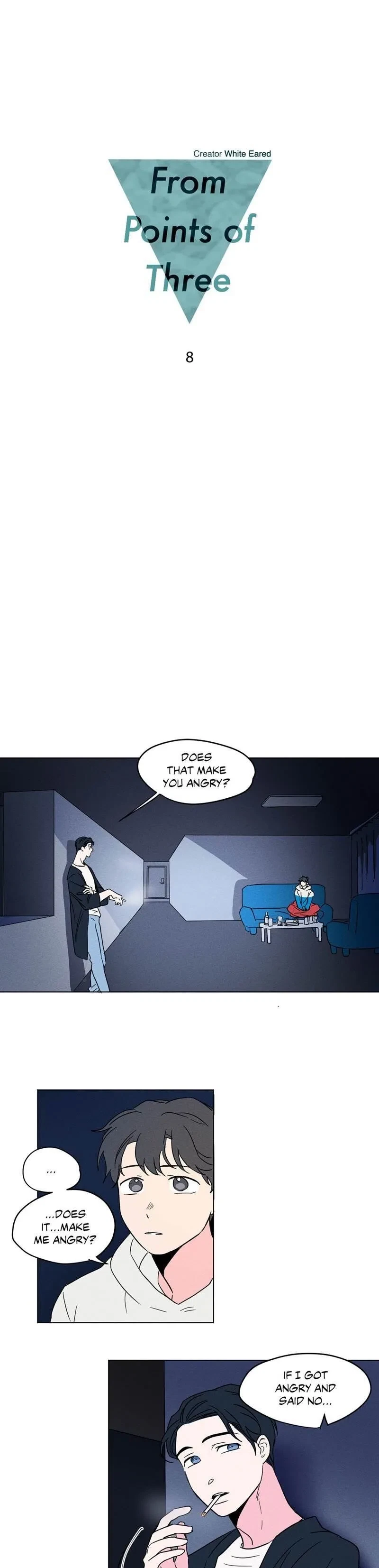 Chapter 8, page 2