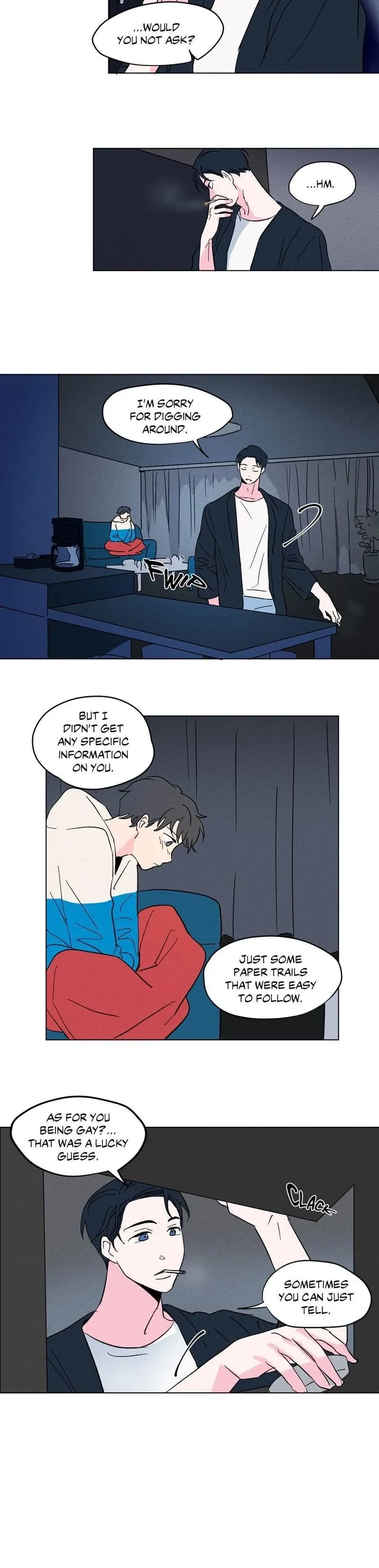 Chapter 8, page 3