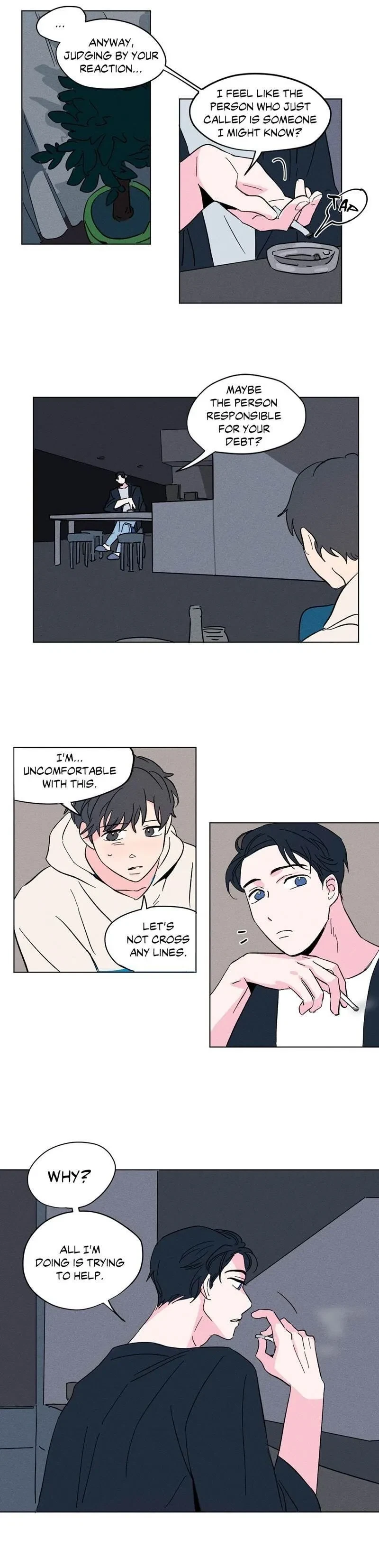 Chapter 8, page 4