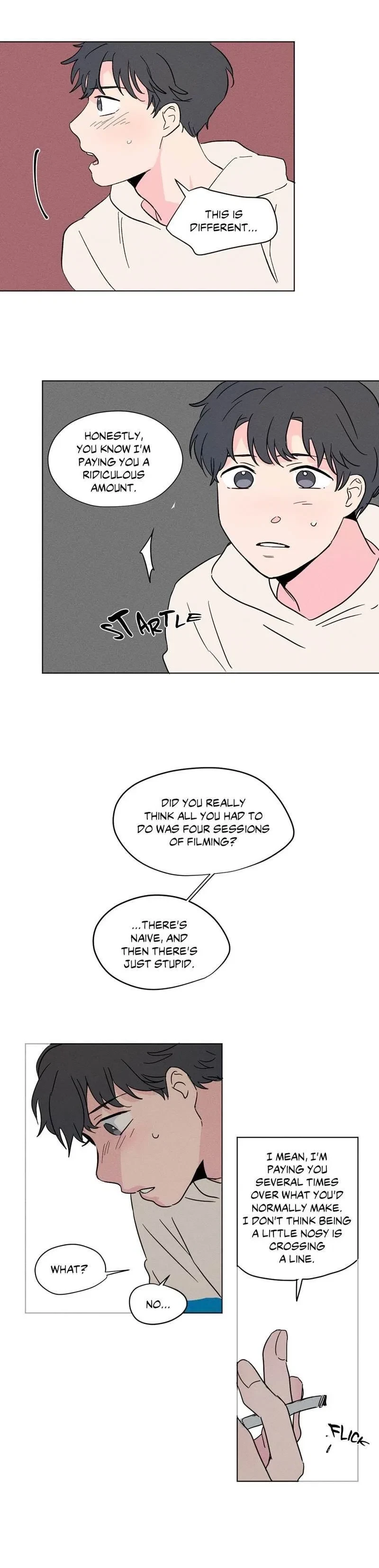 Chapter 8, page 5