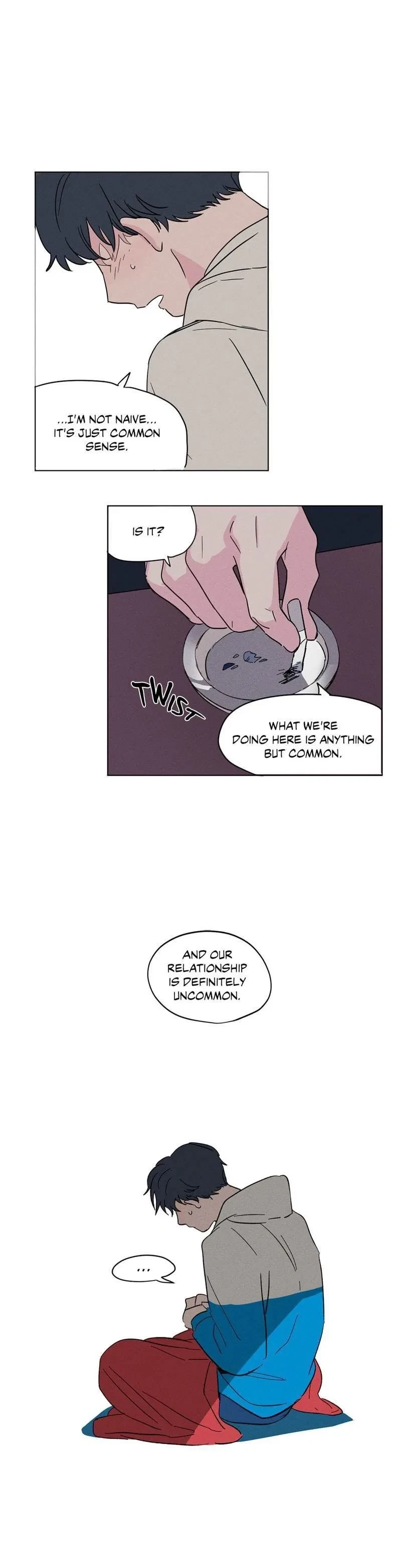 Chapter 8, page 6
