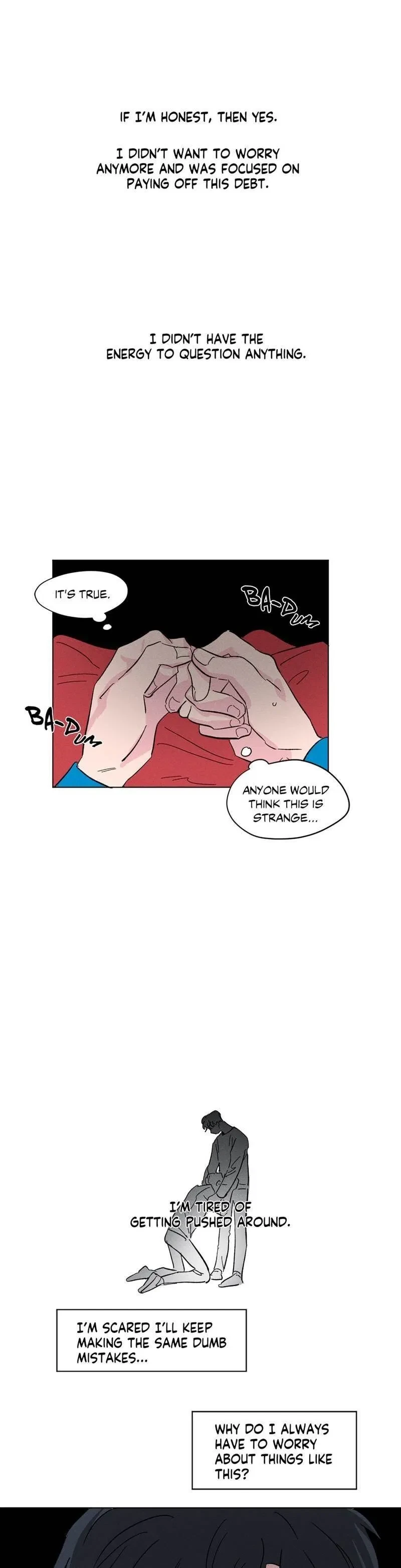 Chapter 8, page 7