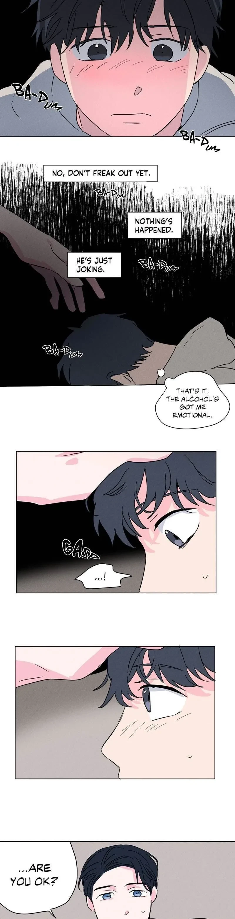 Chapter 8, page 8