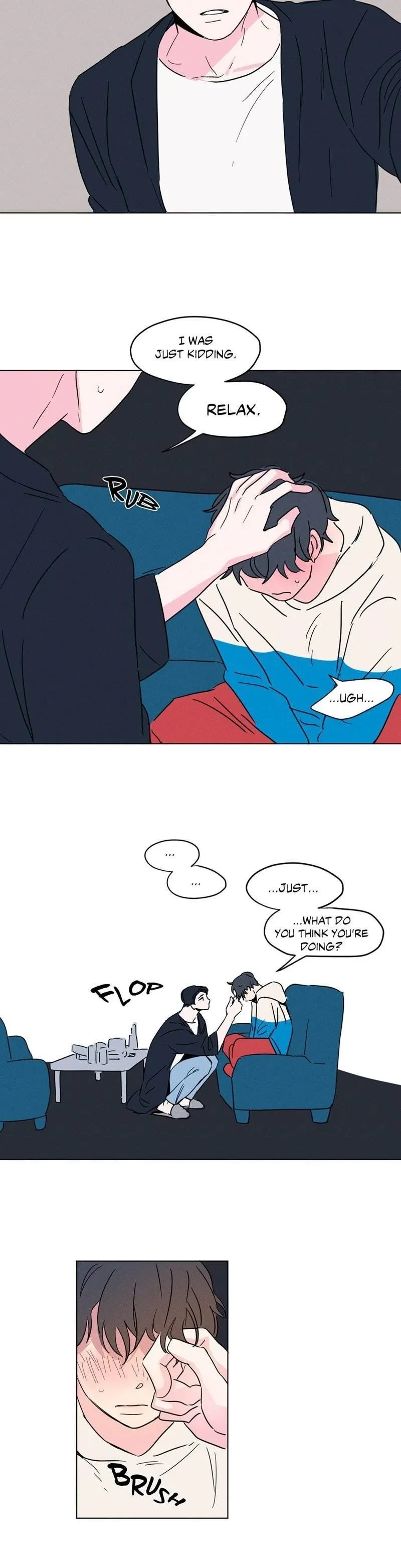 Chapter 8, page 9