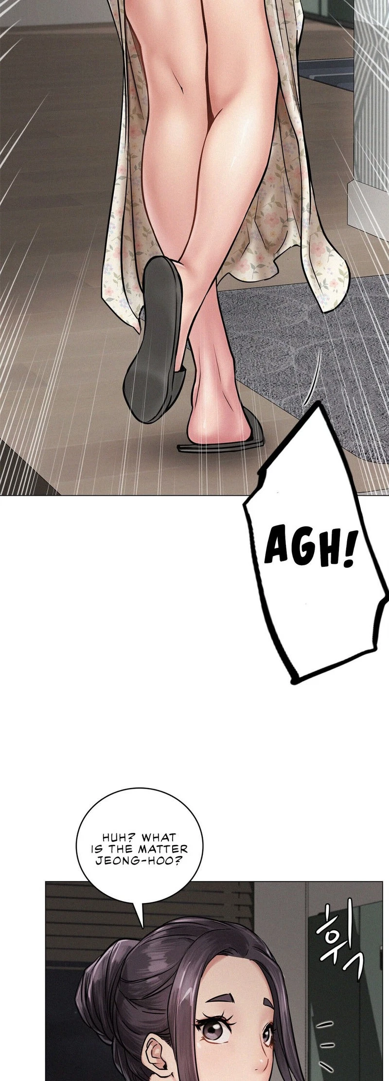 Chapter 3, page 11
