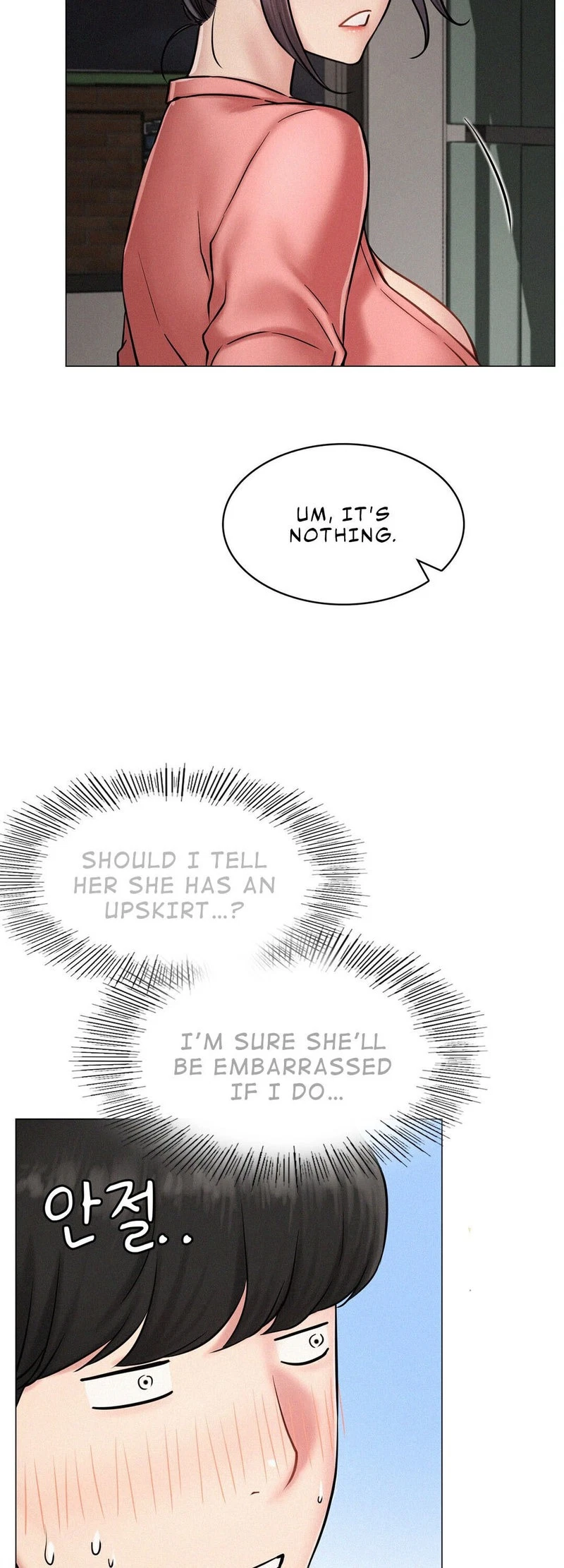 Chapter 3, page 12