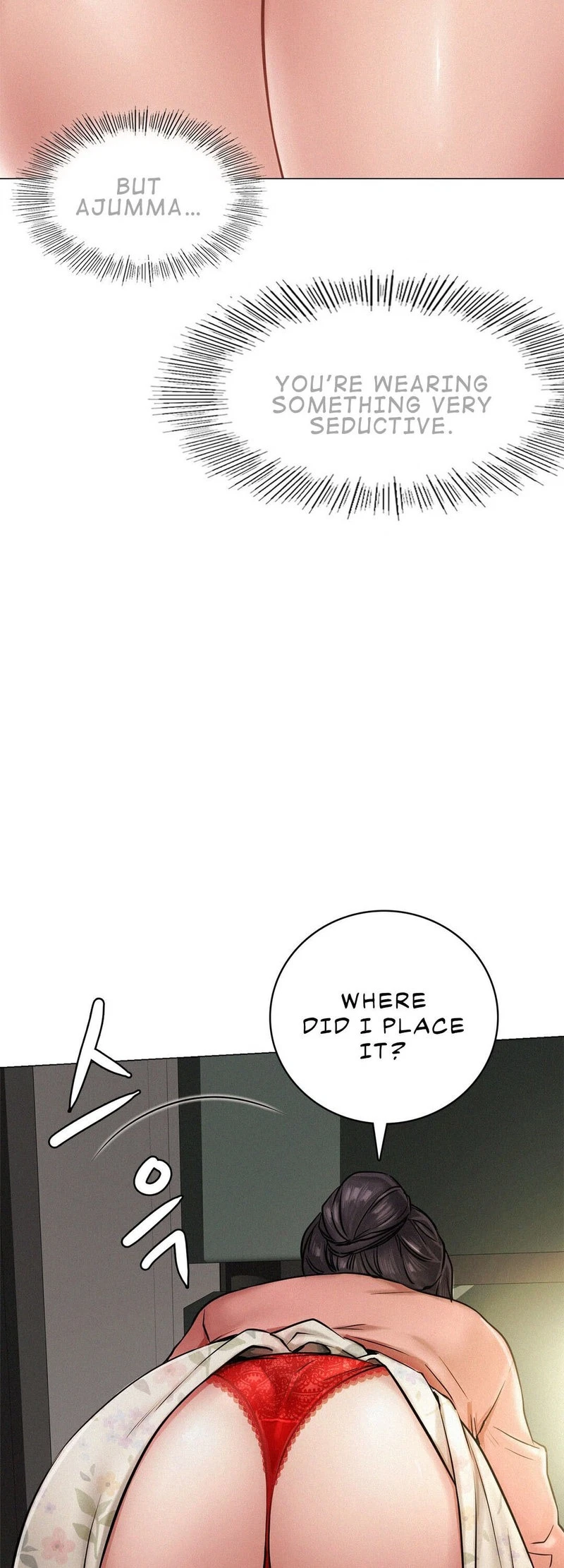 Chapter 3, page 14