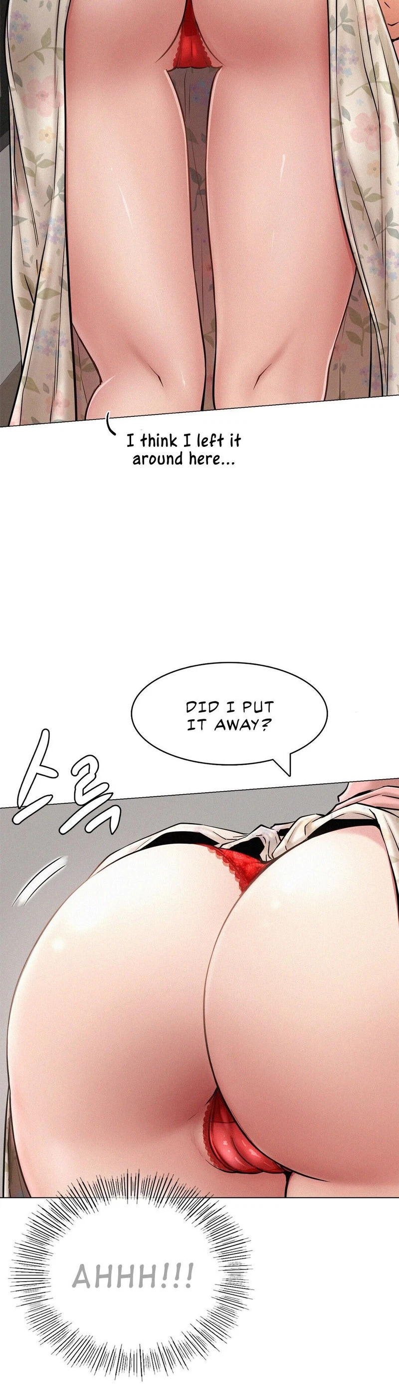 Chapter 3, page 15