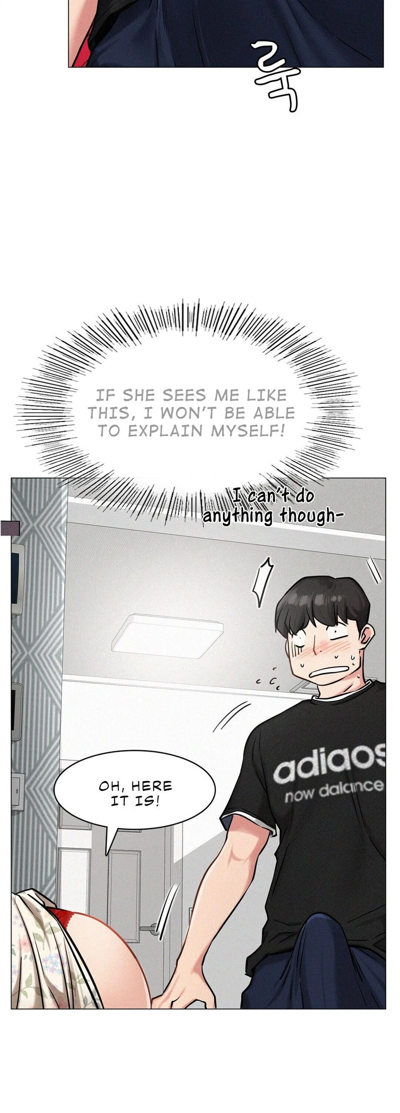 Chapter 3, page 18
