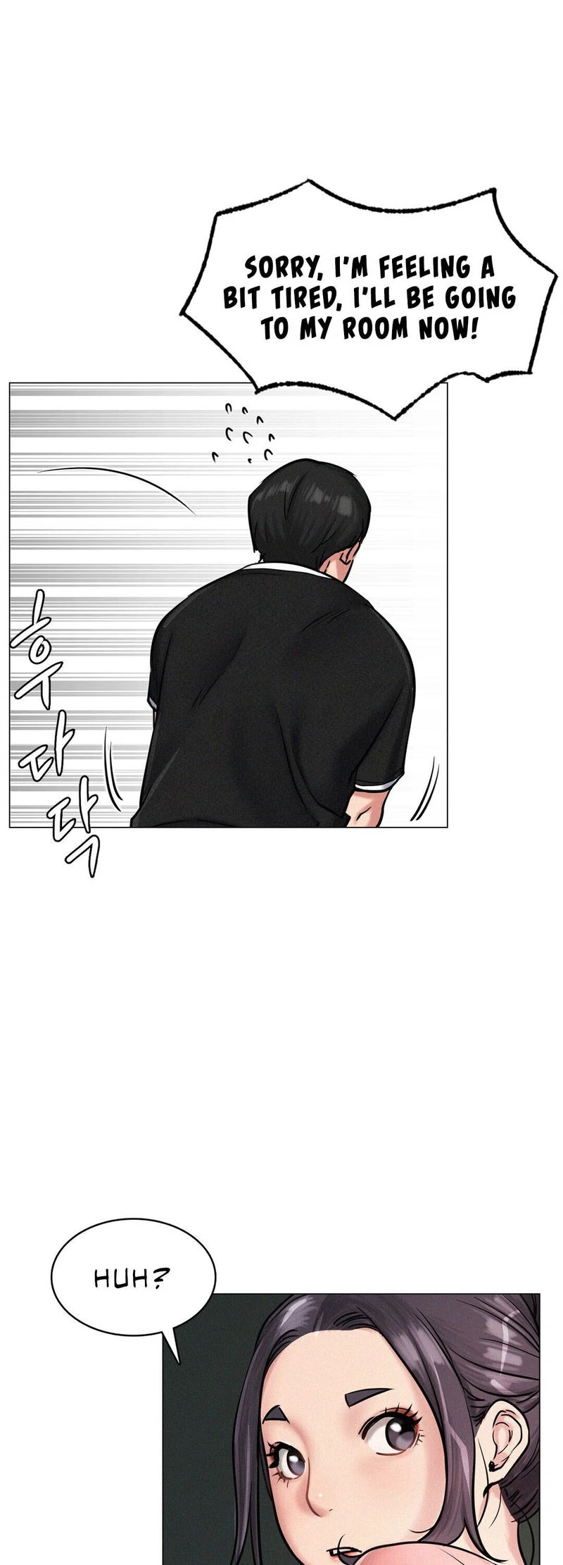 Chapter 3, page 19