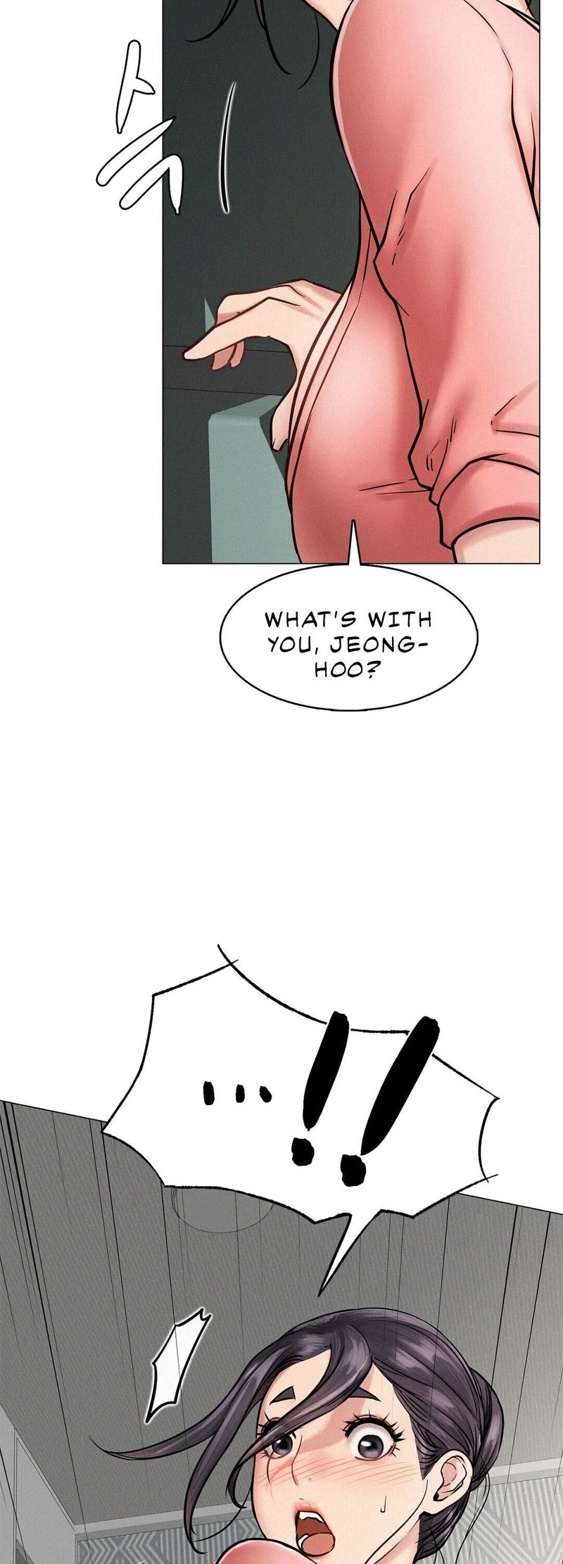 Chapter 3, page 20