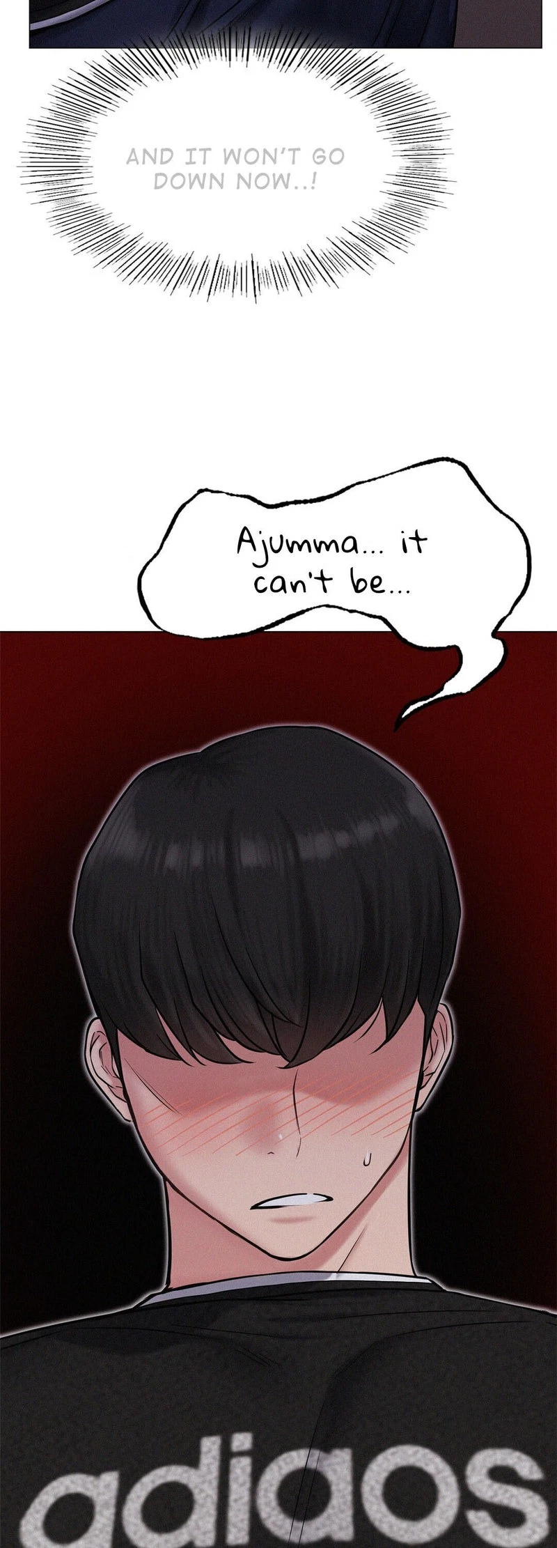 Chapter 3, page 26