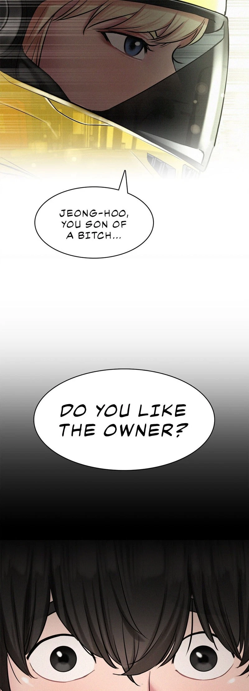 Chapter 3, page 31