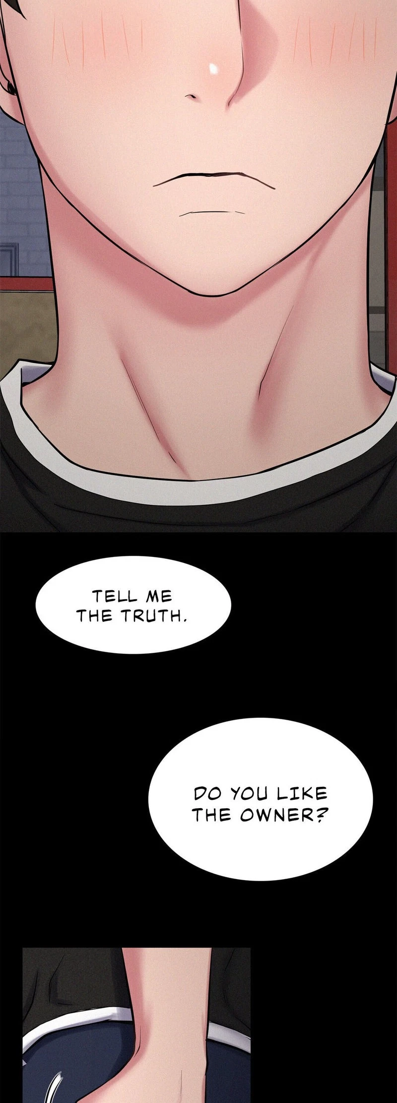 Chapter 3, page 32