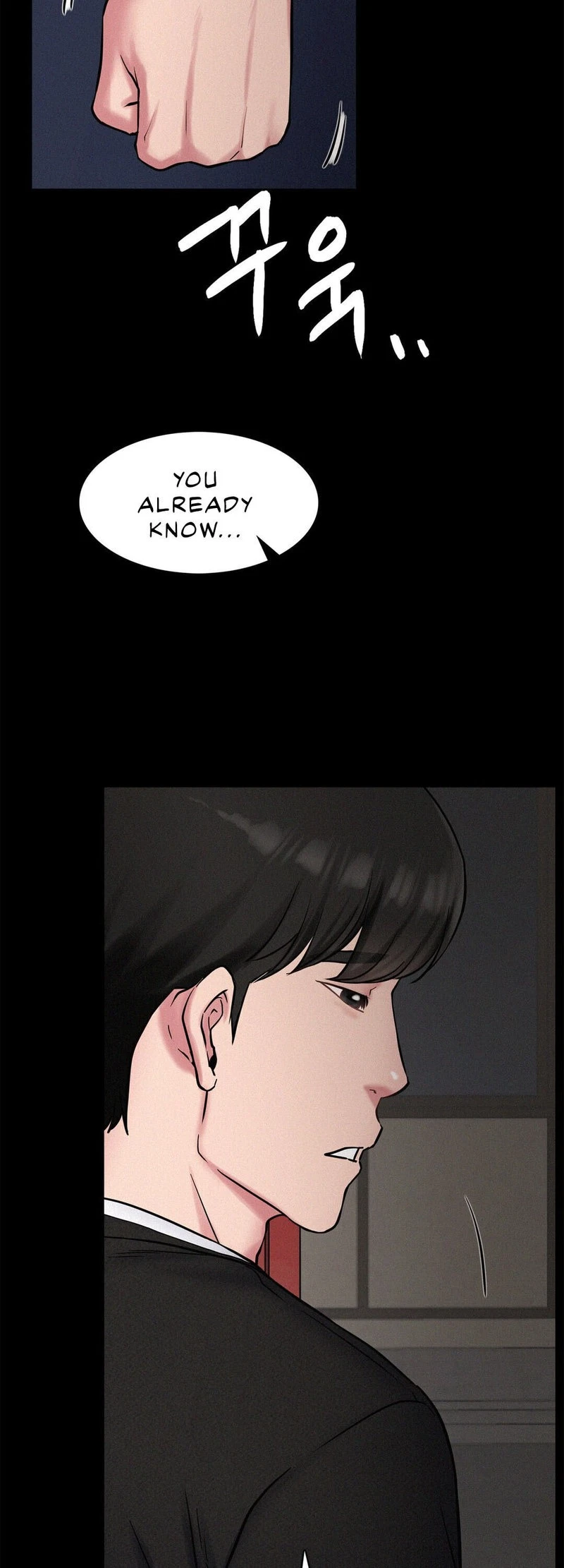 Chapter 3, page 33