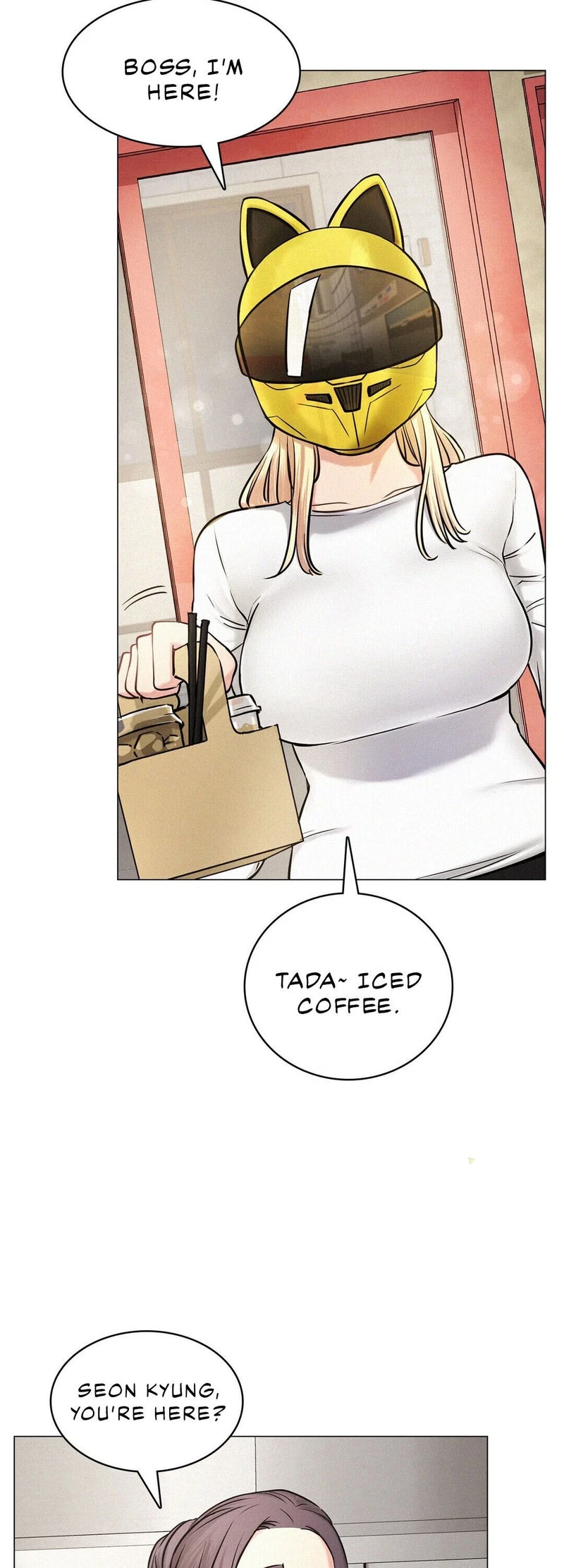 Chapter 3, page 37