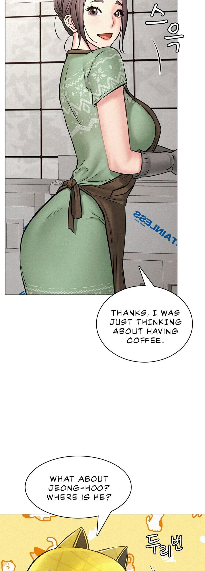 Chapter 3, page 38