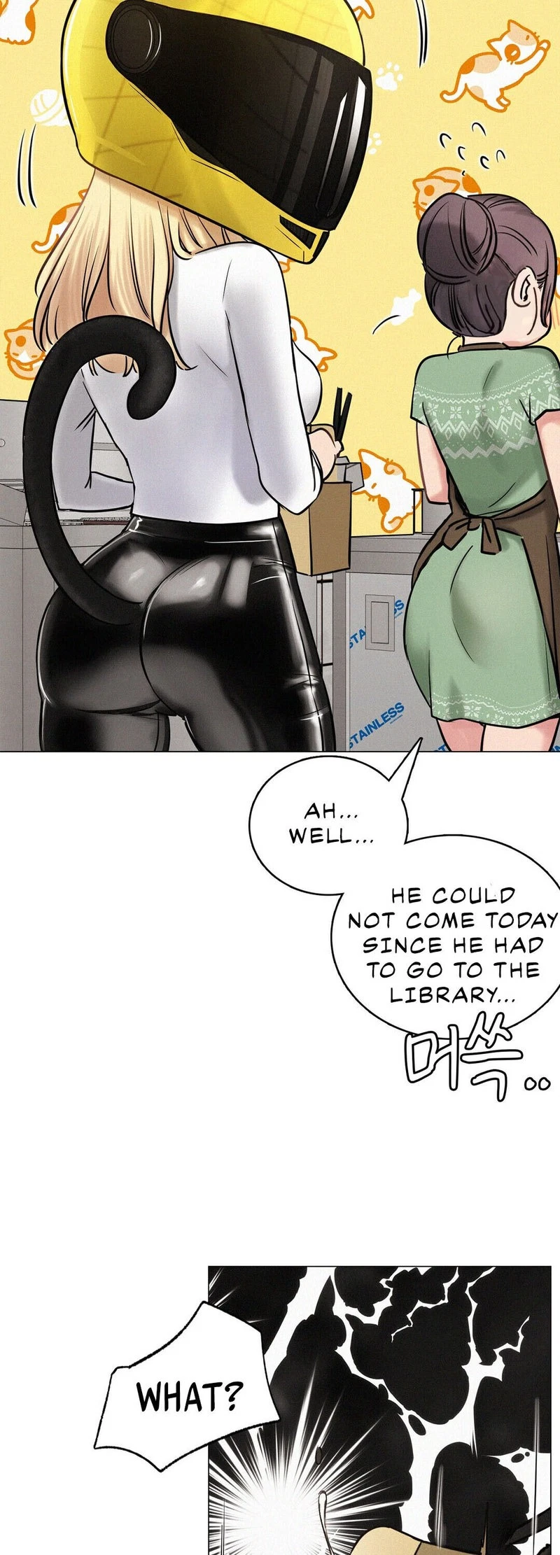 Chapter 3, page 39