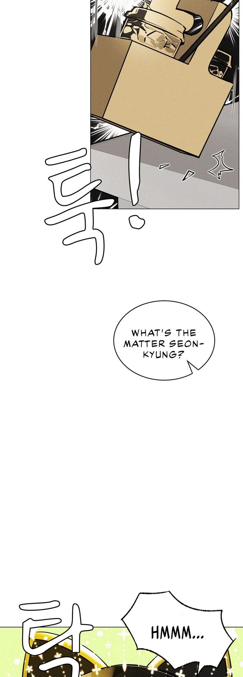 Chapter 3, page 40