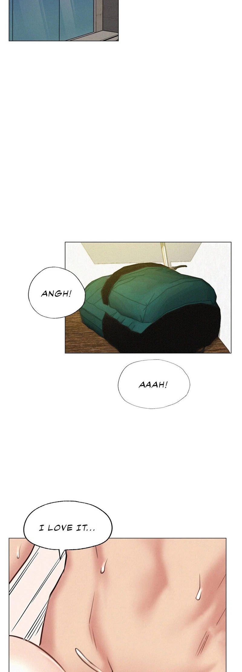 Chapter 3, page 44