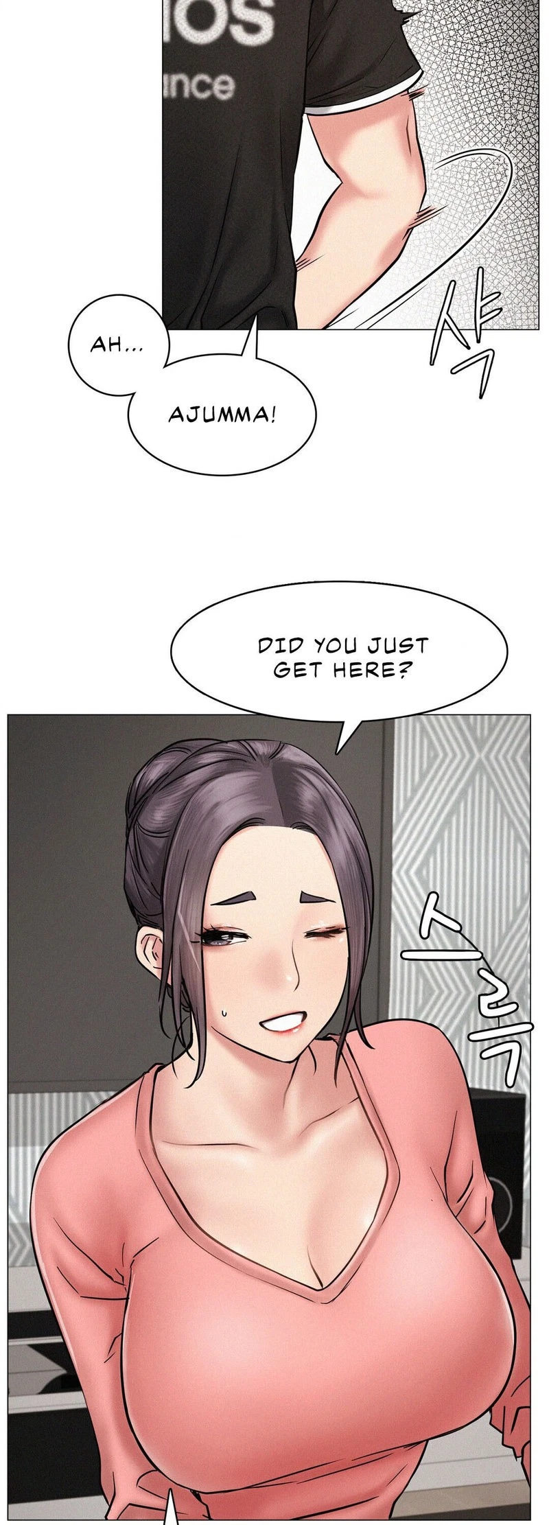 Chapter 3, page 5