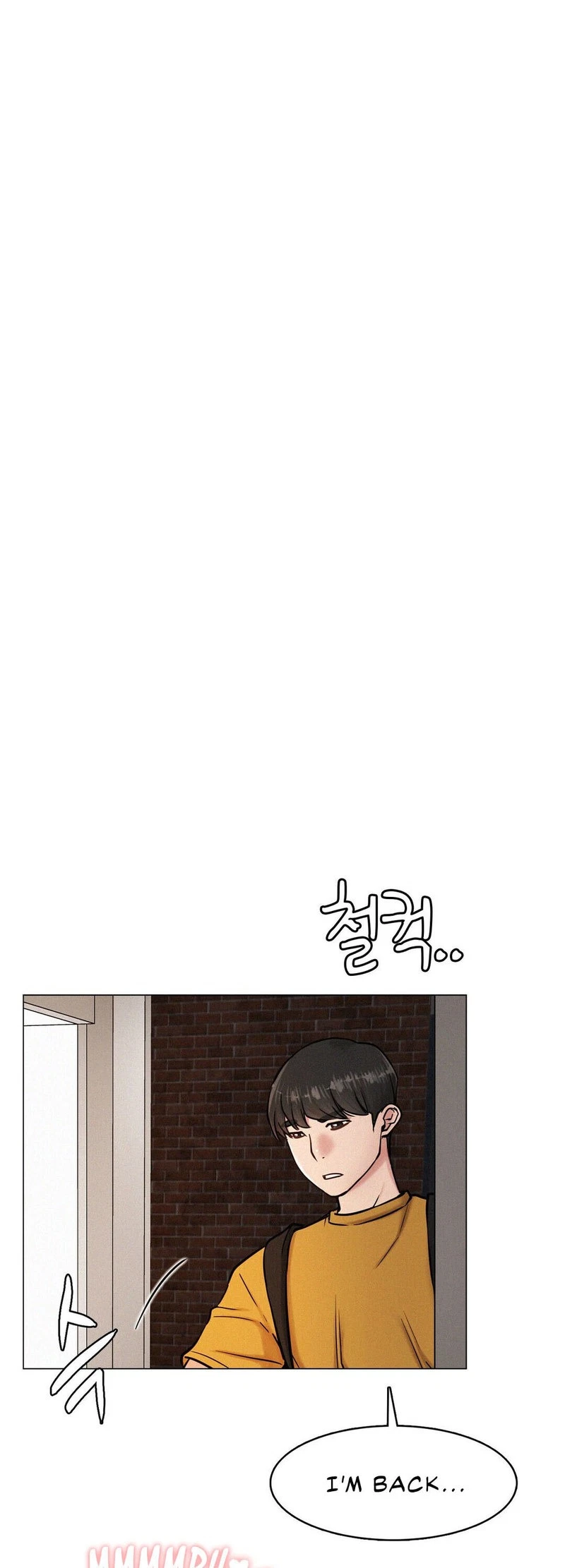 Chapter 3, page 52
