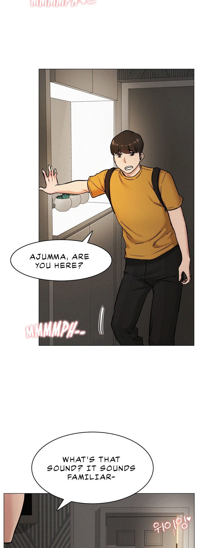 Chapter 3, page 53