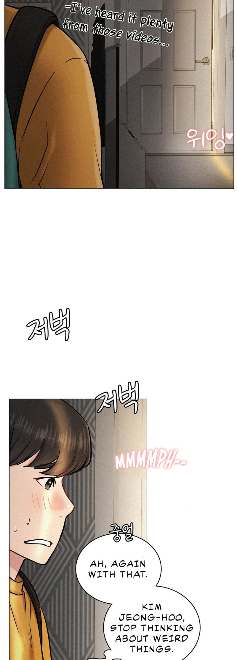Chapter 3, page 54