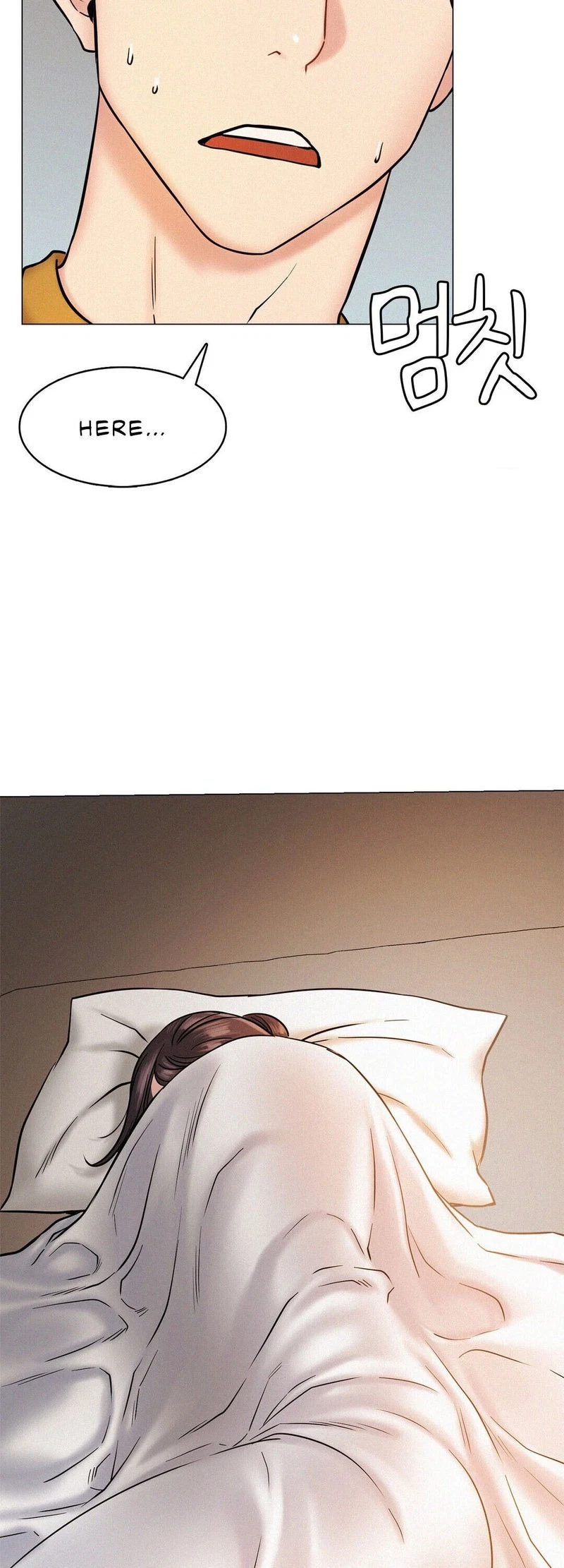 Chapter 3, page 56